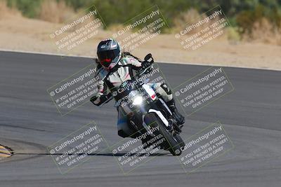 media/Oct-03-2022-Moto Forza (Mon) [[5f077a3730]]/Intermediate Group/Session 2 (Turn 10)/